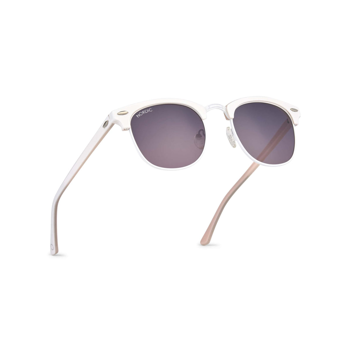 Gafas de sol