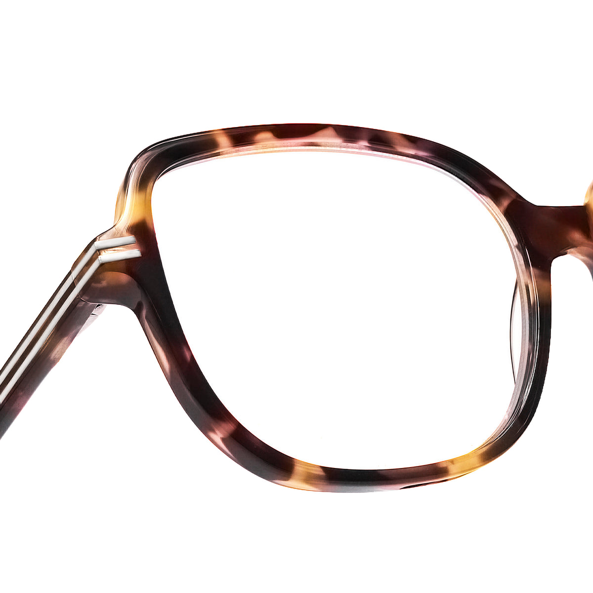Nordic Vision Diamond Aura