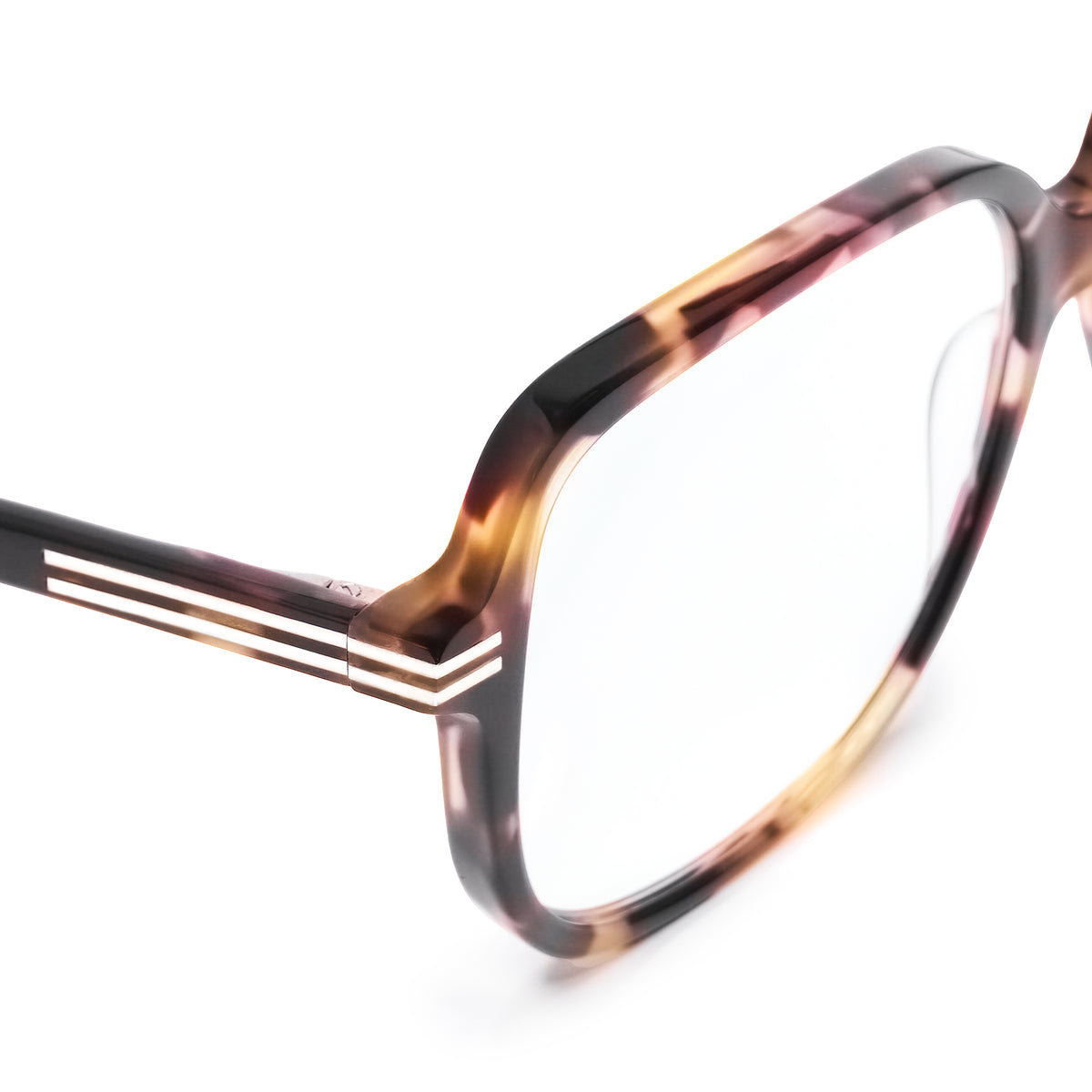 Nordic Vision Diamond Aura