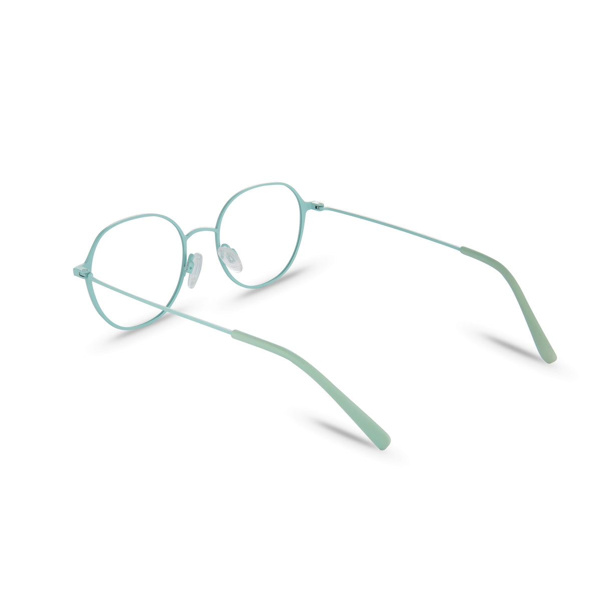 Gafas para pantallas