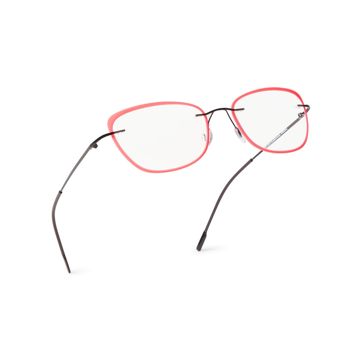 Gafas de lectura
