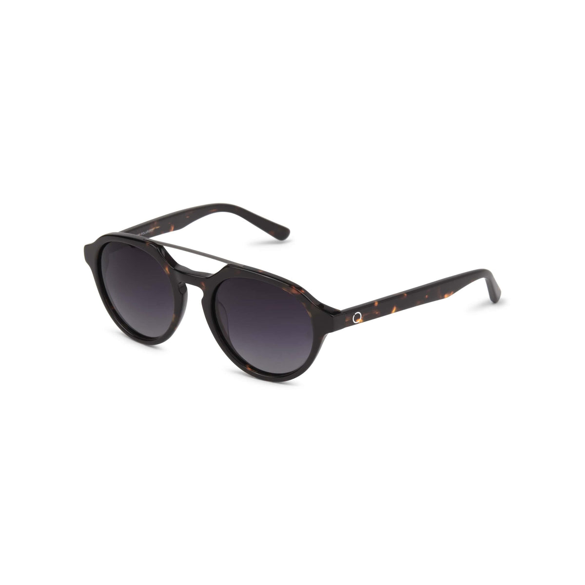 Gafas de sol