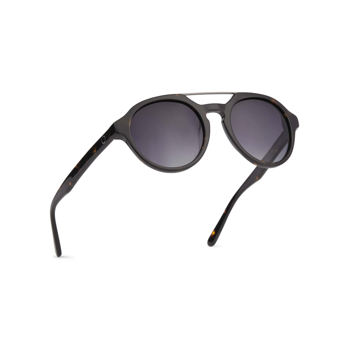 Gafas de sol