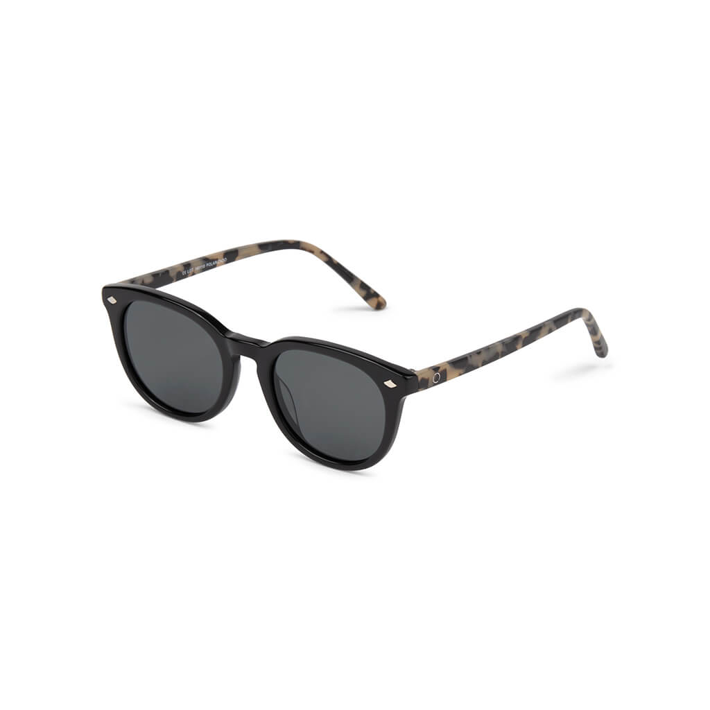 Gafas de sol Buenos aires black haba