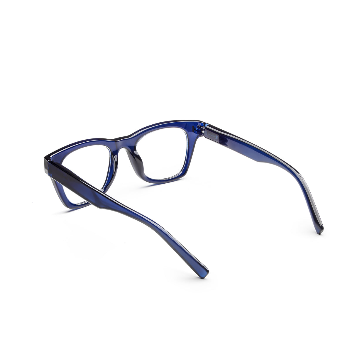Gafas de lectura