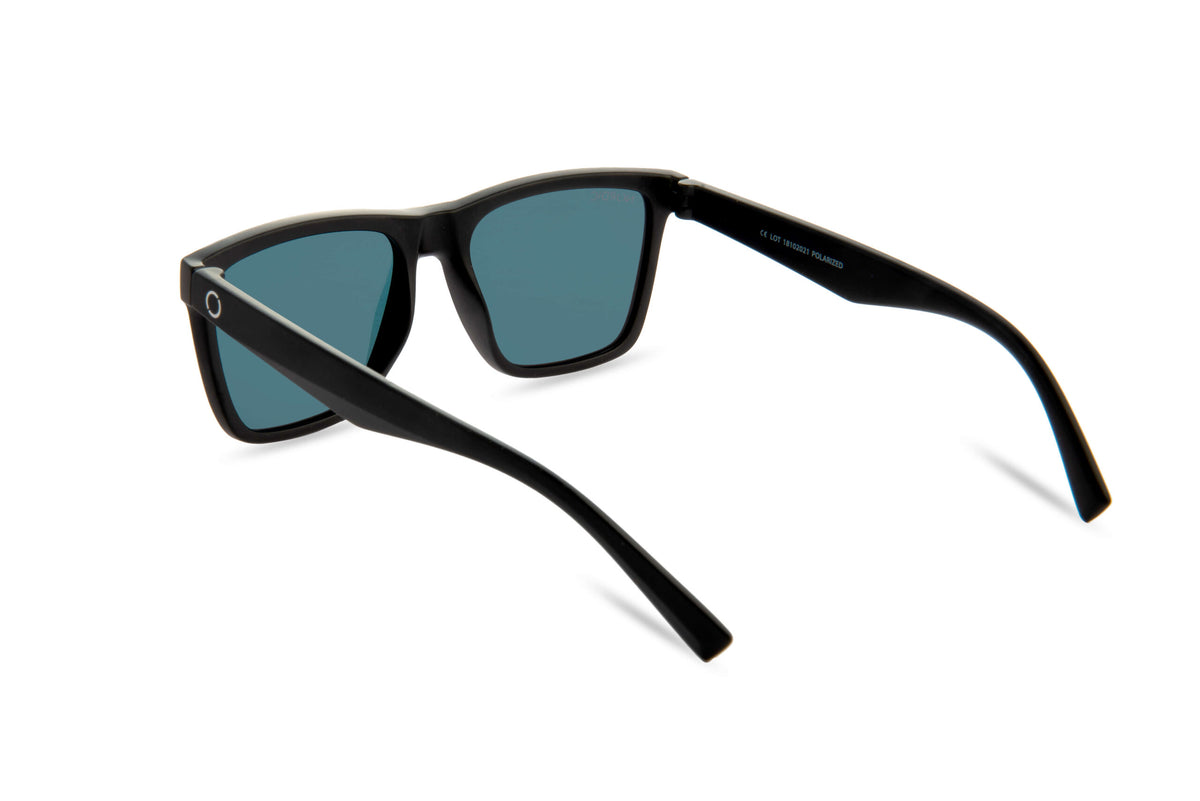 Gafas de sol para niños
