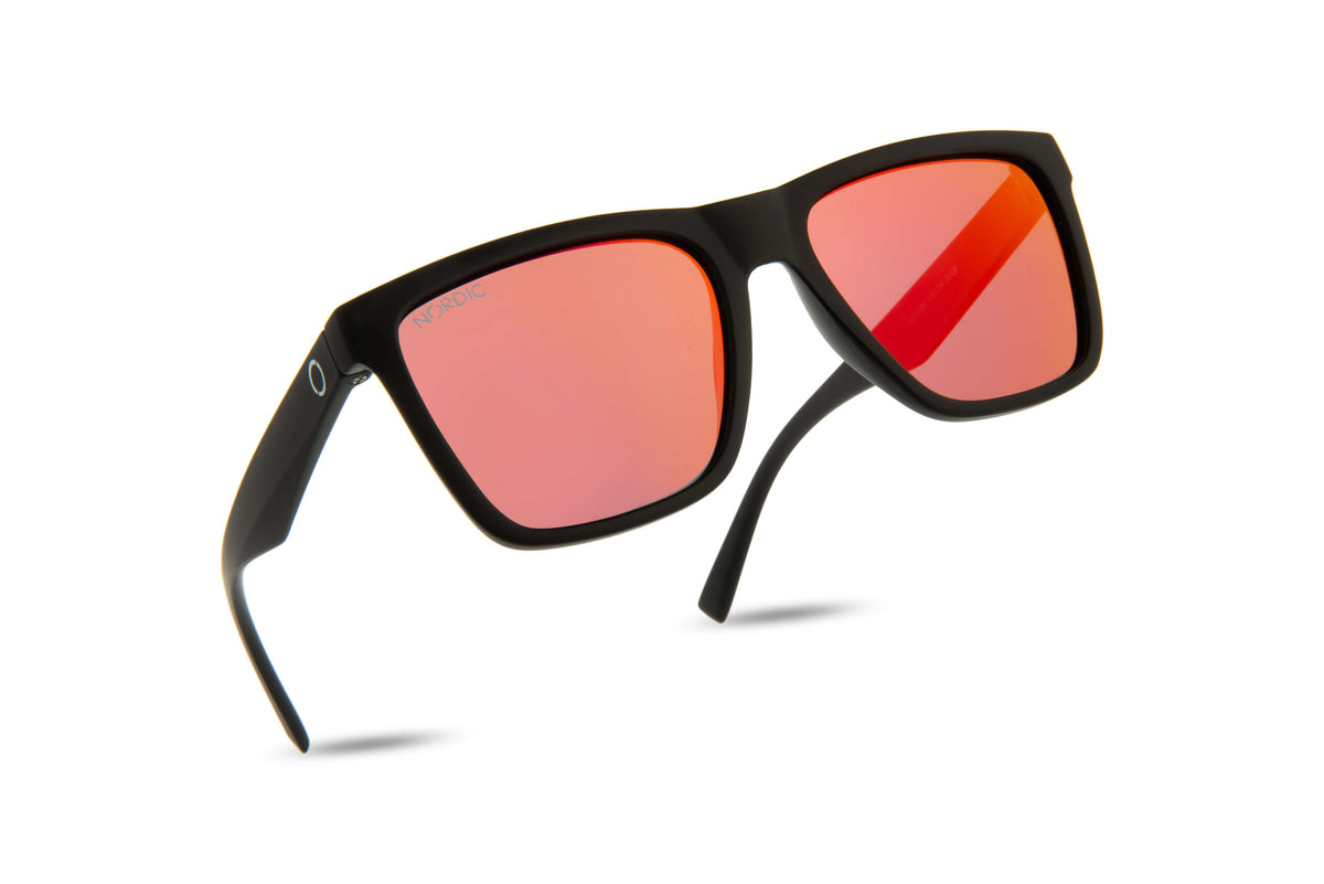 Gafas de sol para niños
