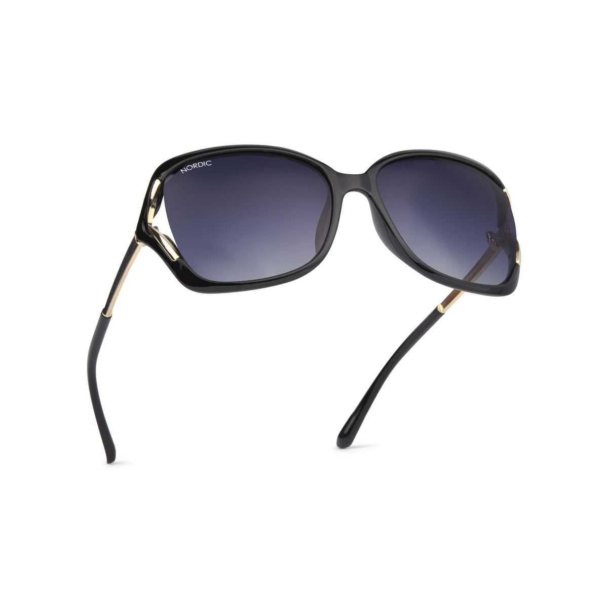 Gafas de sol Mujer