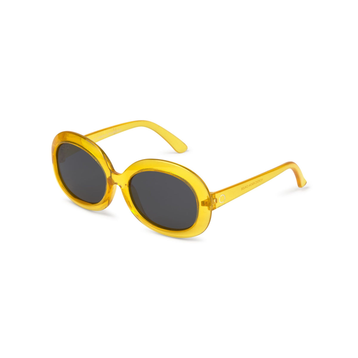 Gafas de sol niños