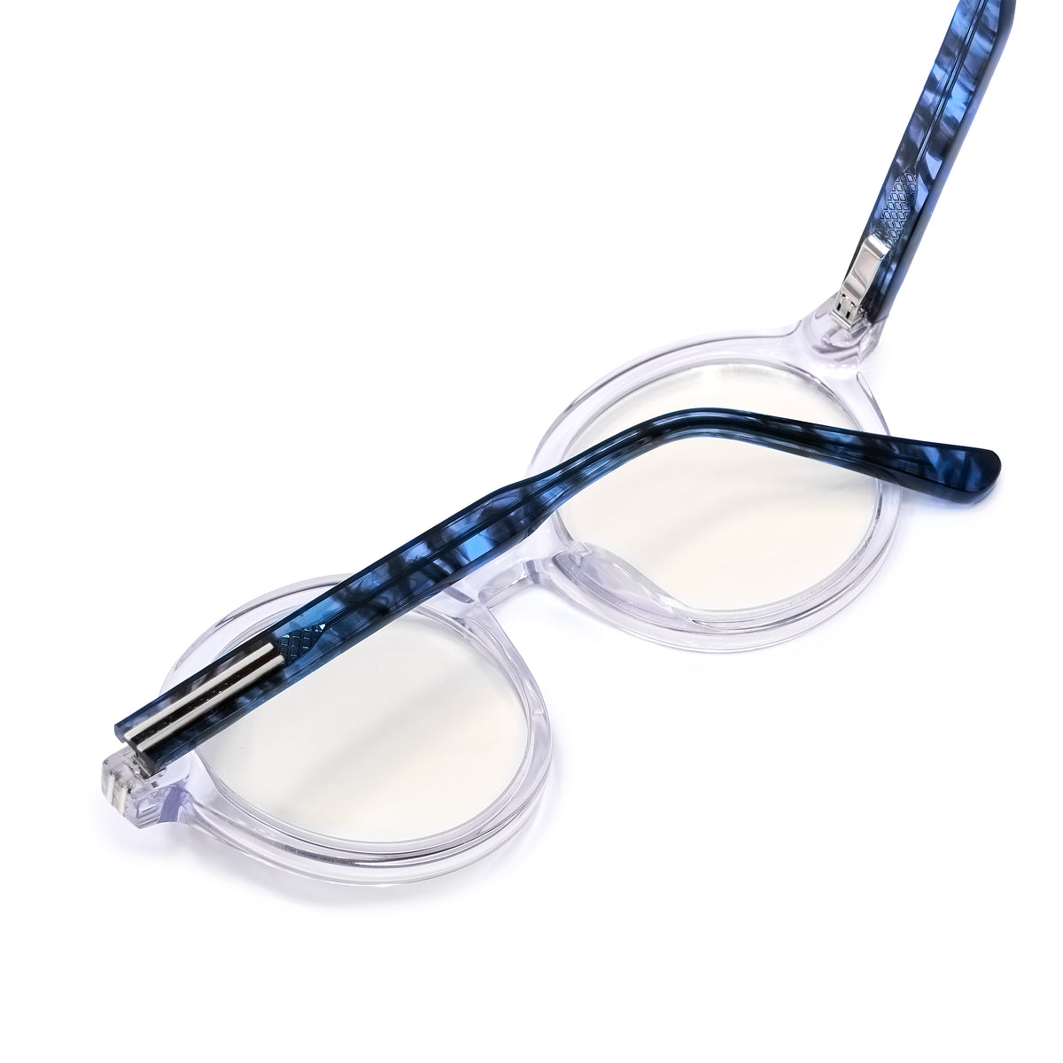 Nordic Vision Diamond Clarity