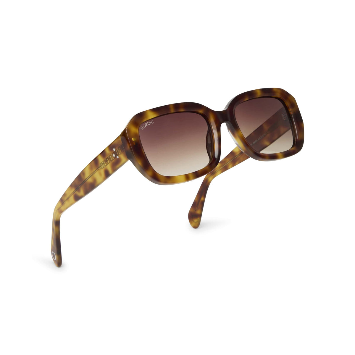 Gafas de sol Mujer