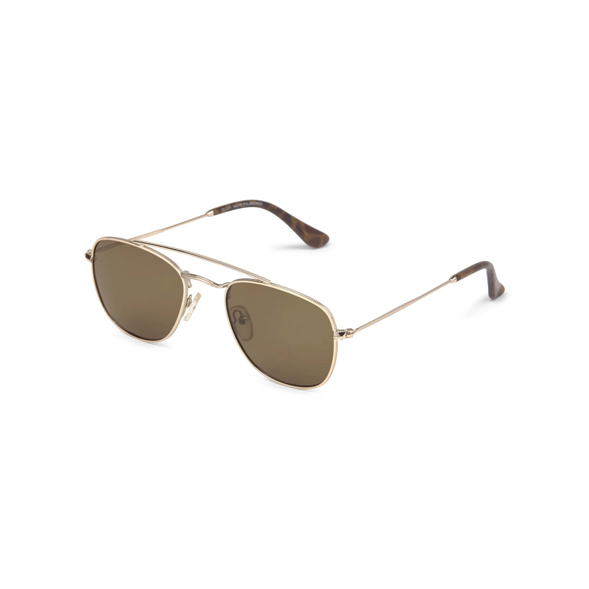 Gafas de sol