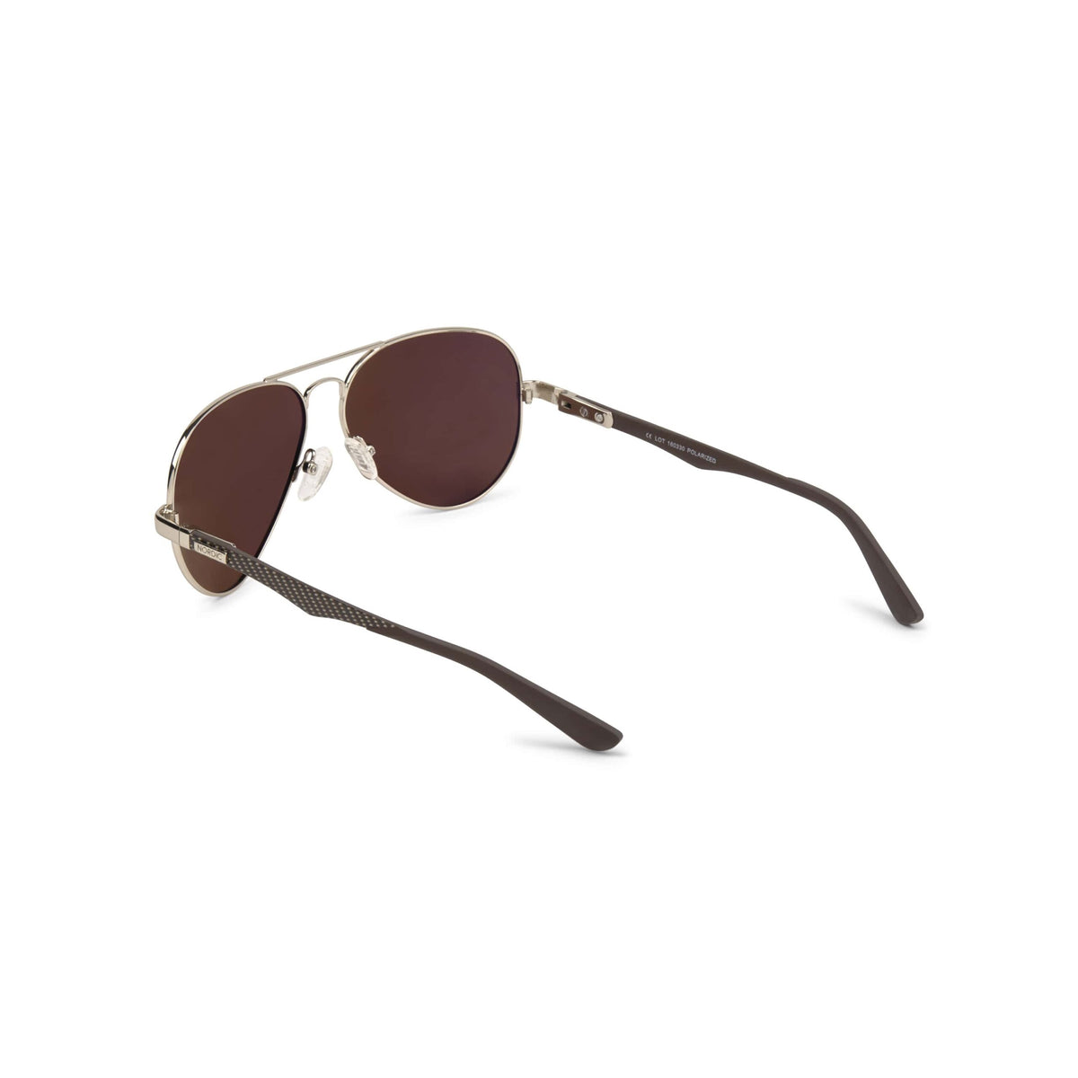 Gafas de sol