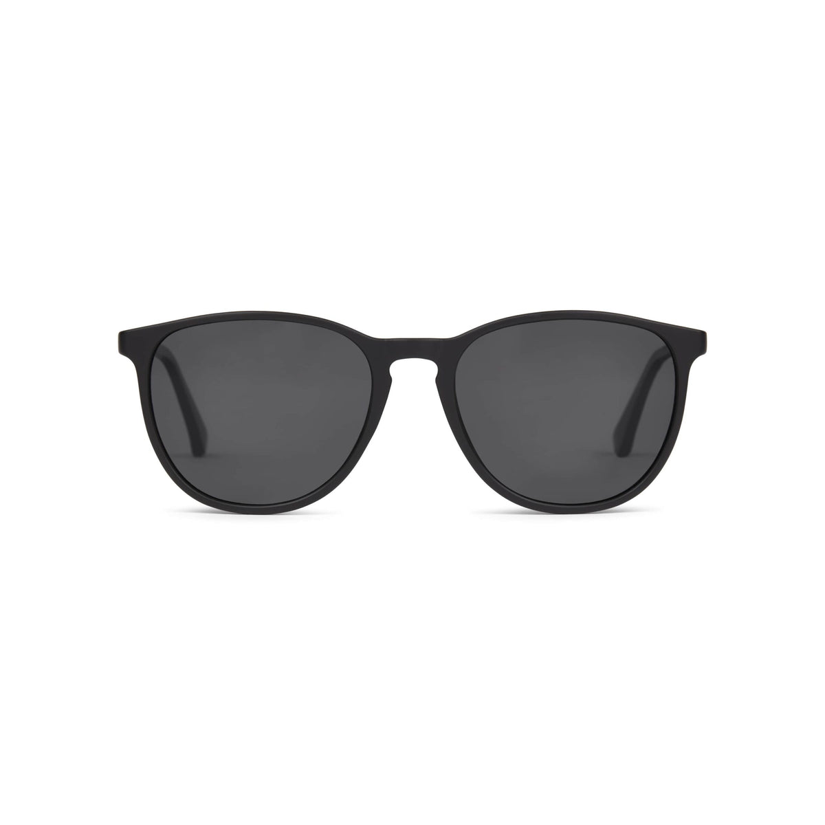 Gafas de sol