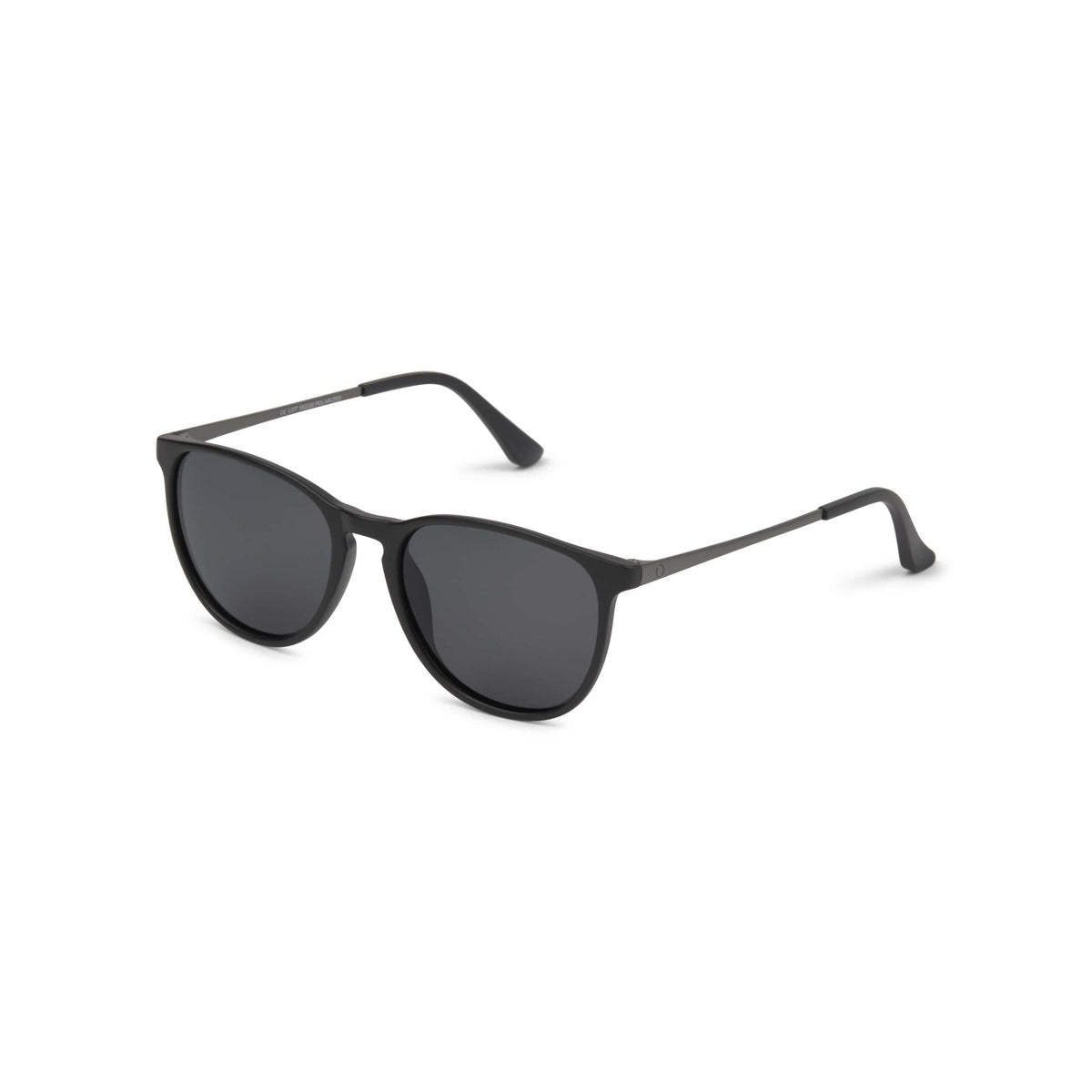 Gafas de sol