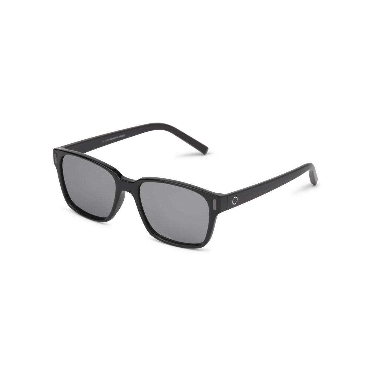 Gafas de sol