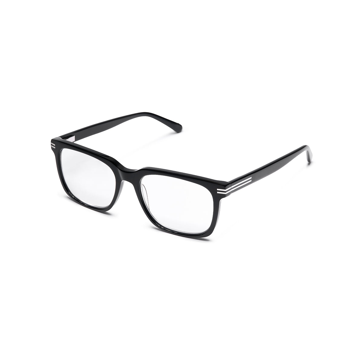 Nordic Vision Diamond Elite