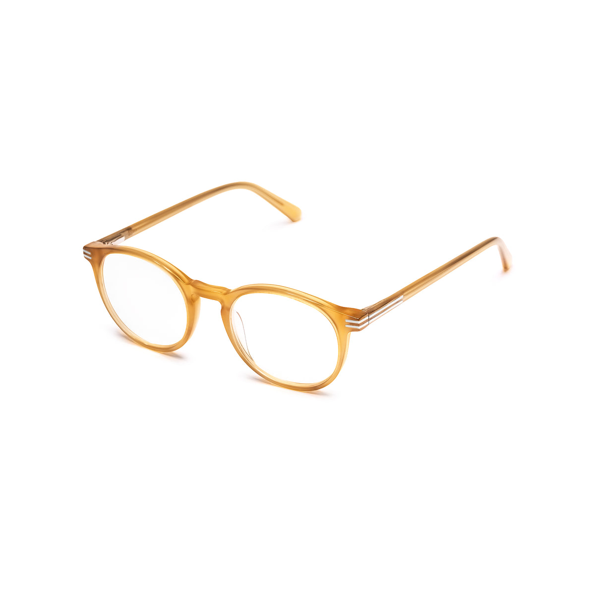 Nordic Vision Diamond Essence Gold