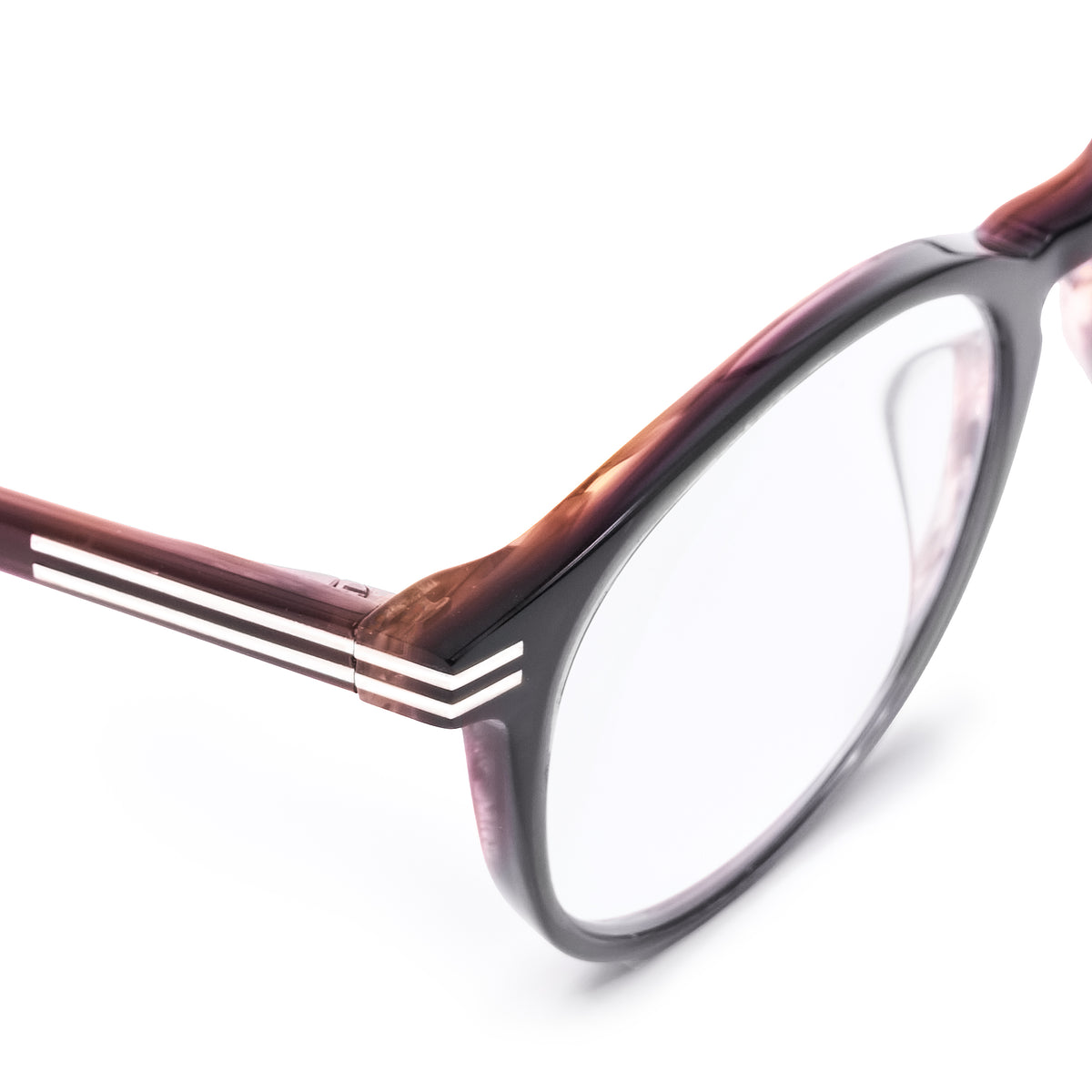 Nordic Vision Diamond Essence Mid