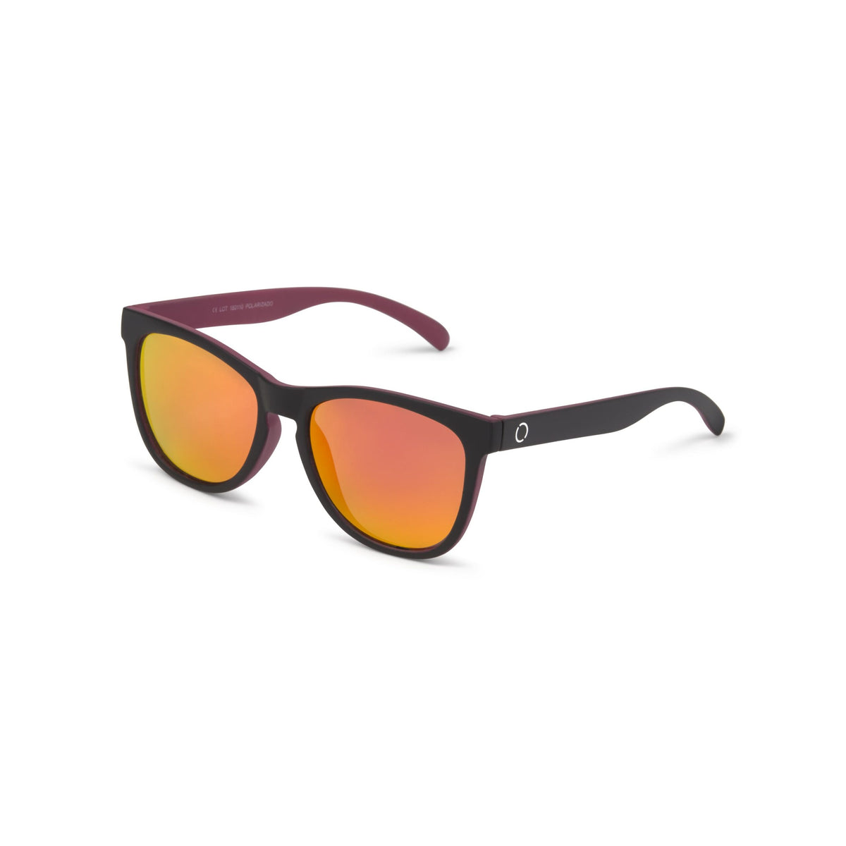 Gafas de sol niños