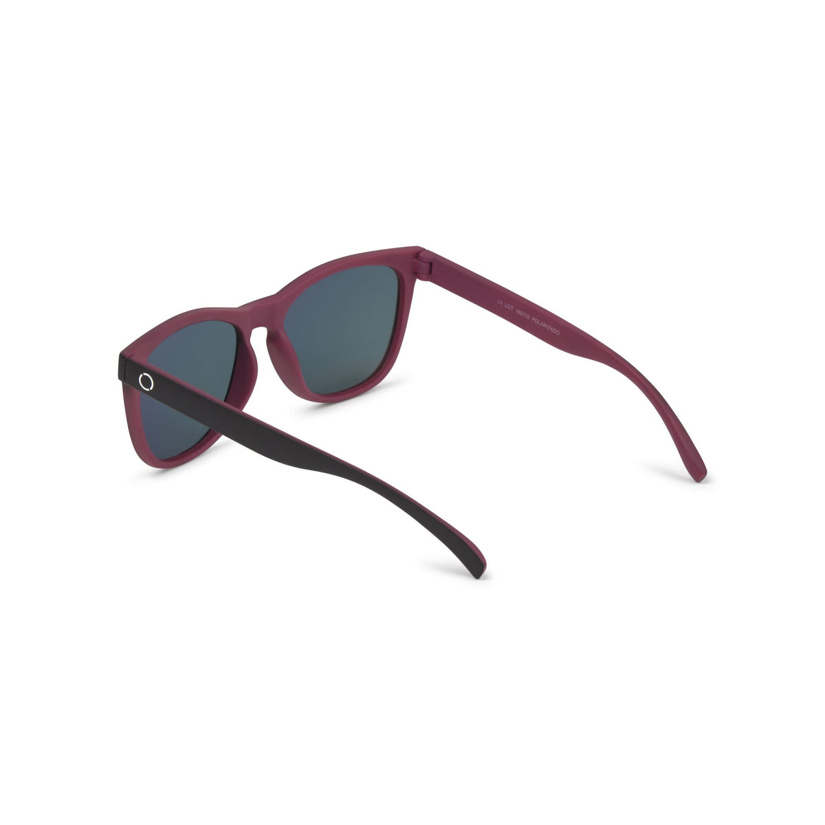 Gafas de sol niños