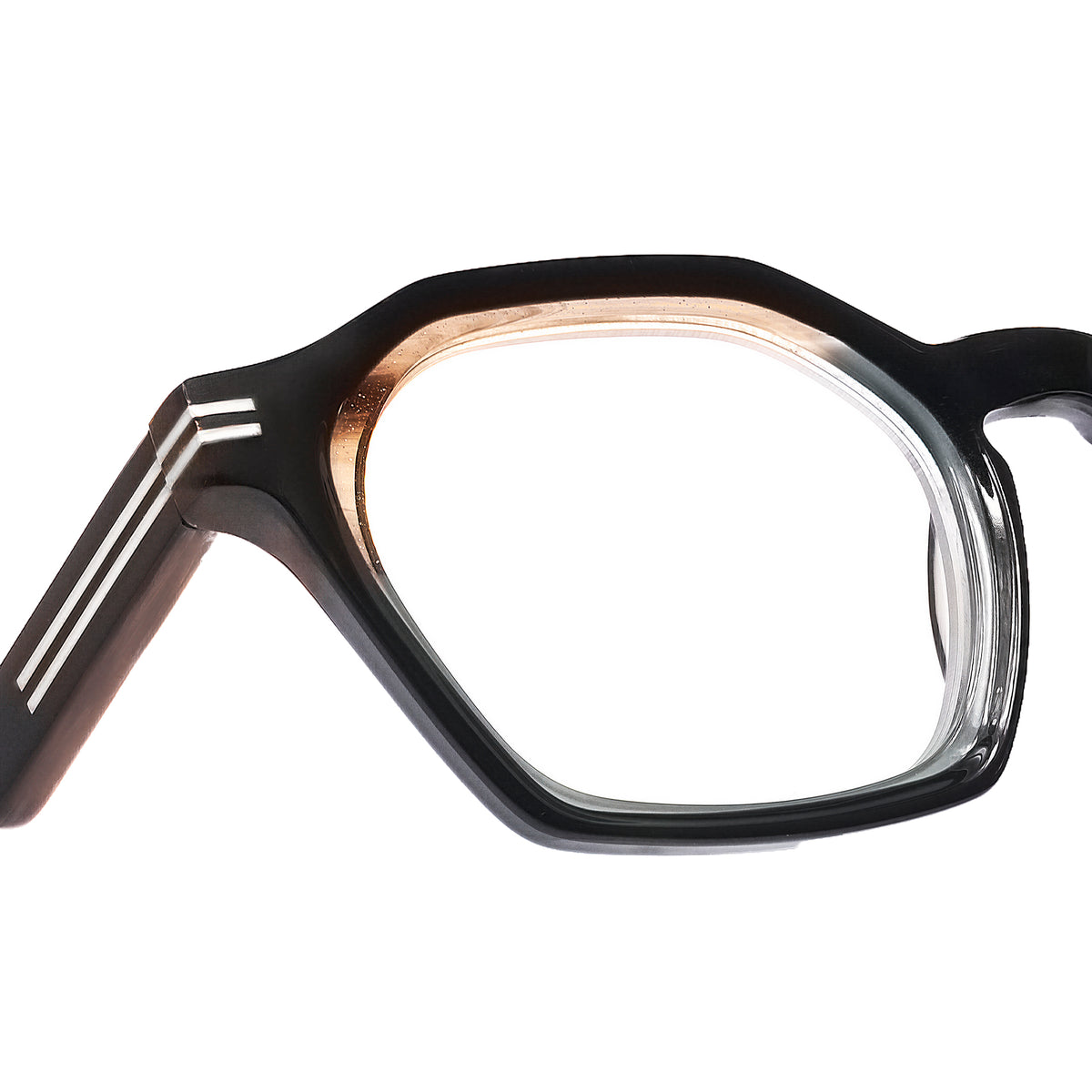 Nordic Vision Diamond Facet