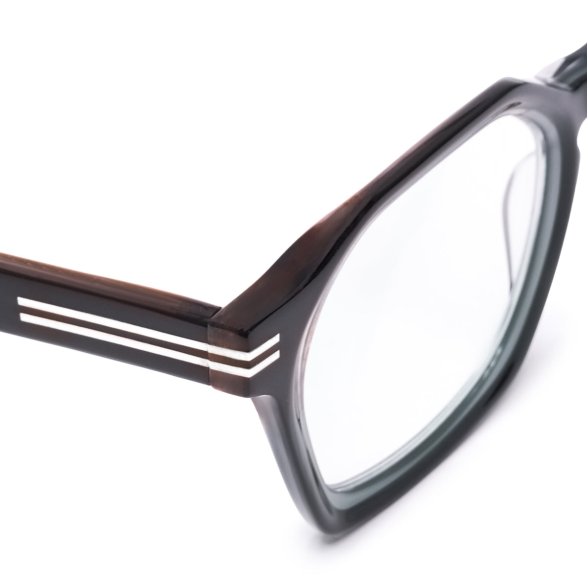Nordic Vision Diamond Facet