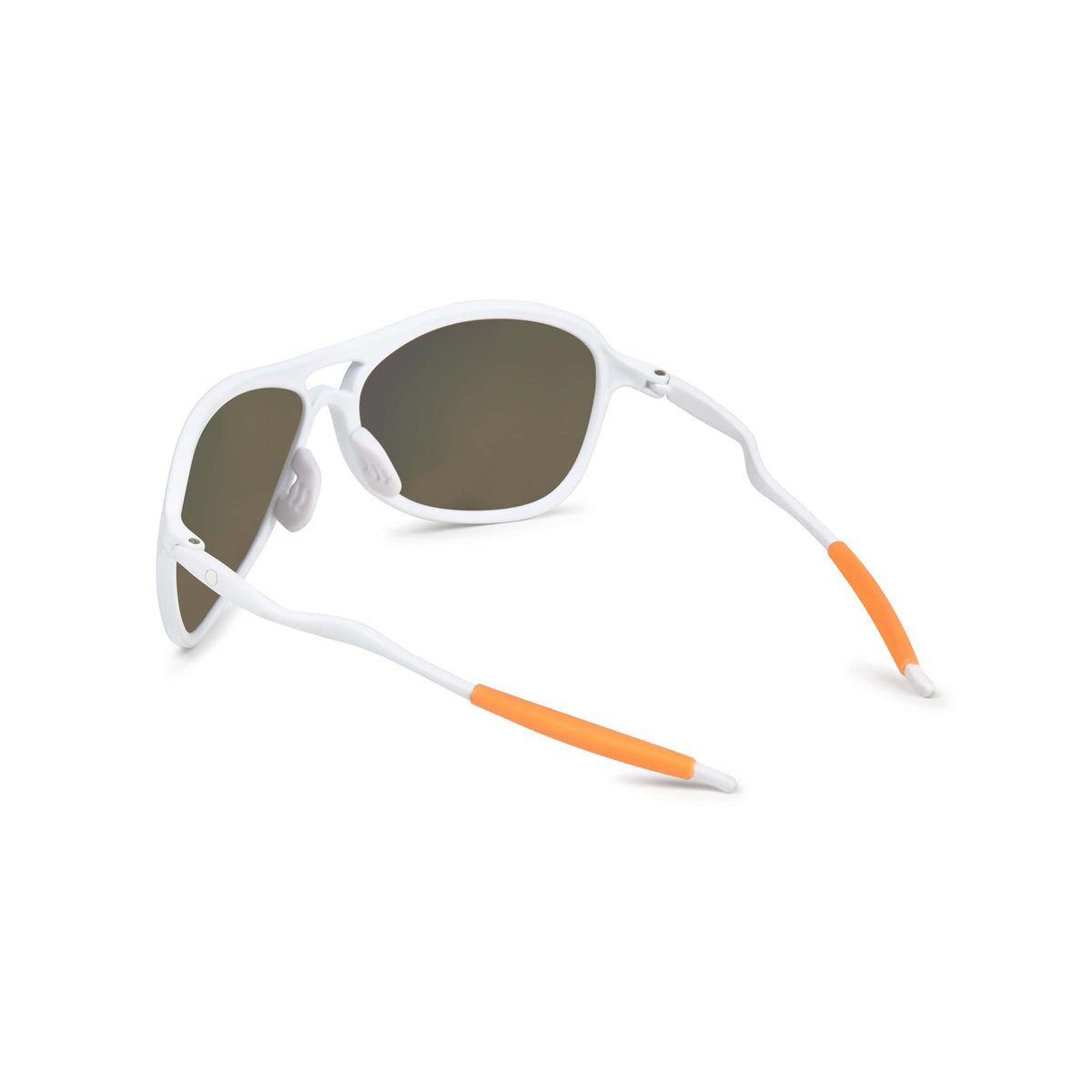 Gafas de sol