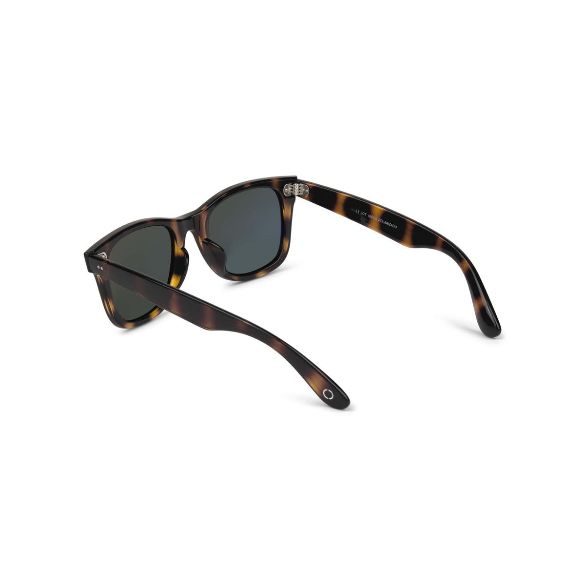 Gafas de sol