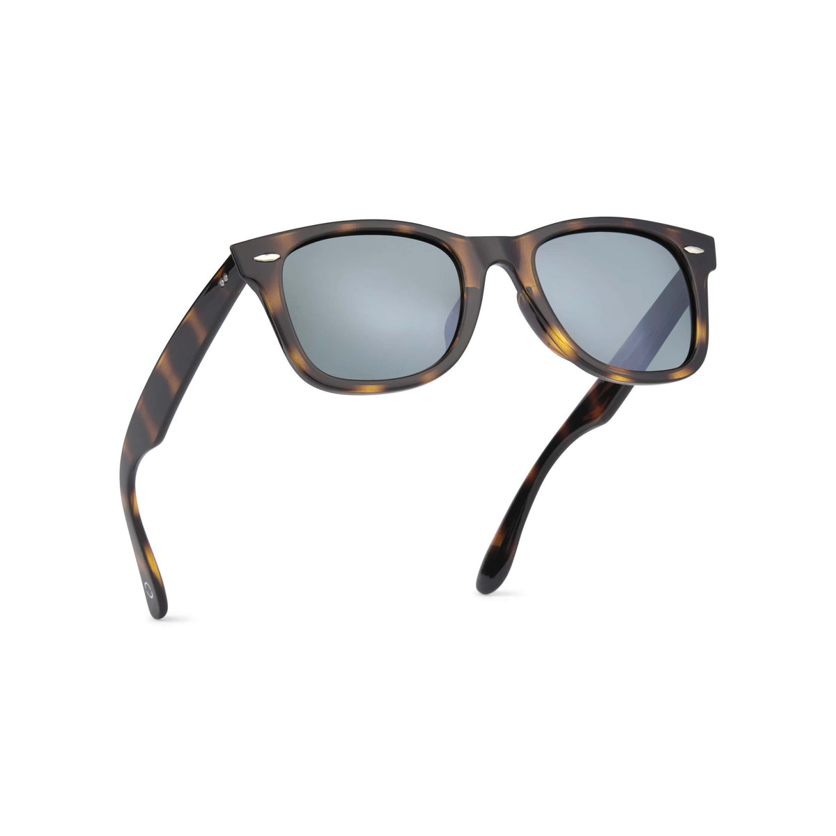 Gafas de sol
