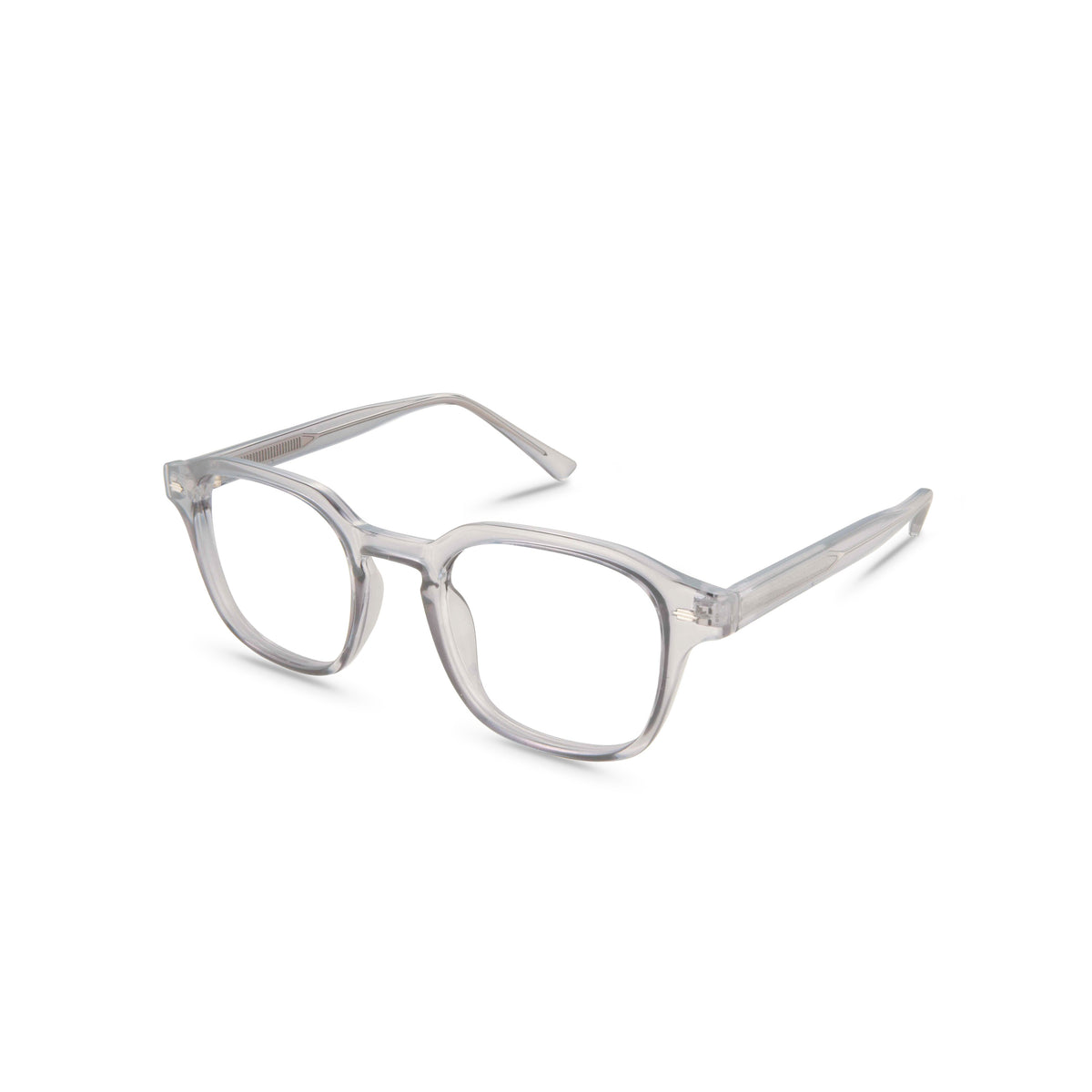 Nordic Vision · Hyltec