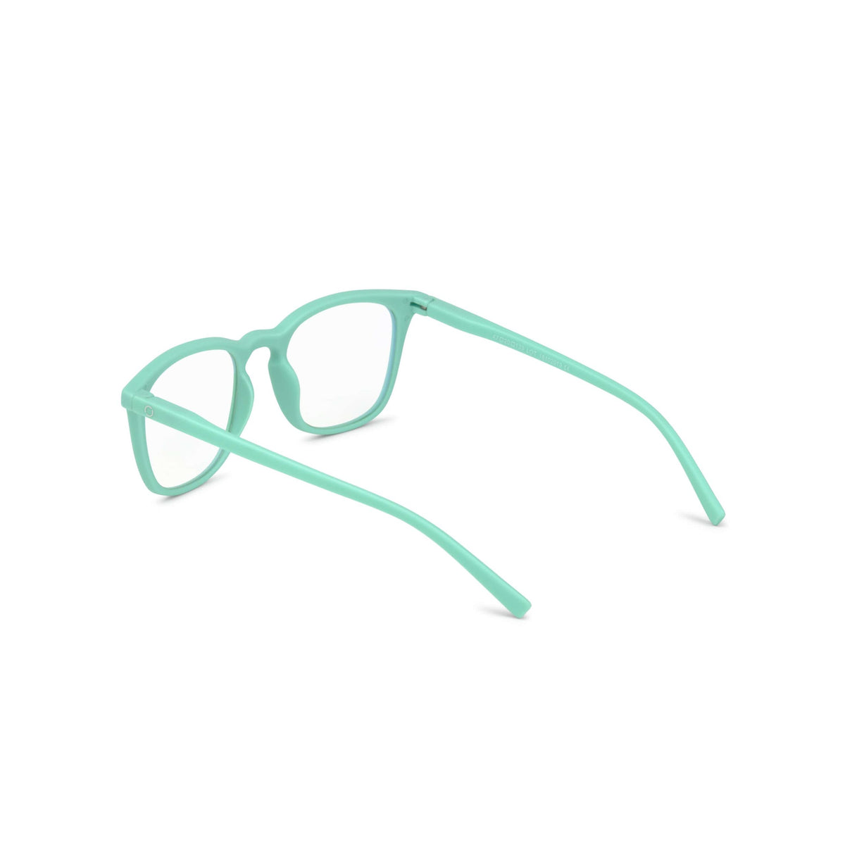 Gafas para pantallas junior screen glasses aqua (1)
