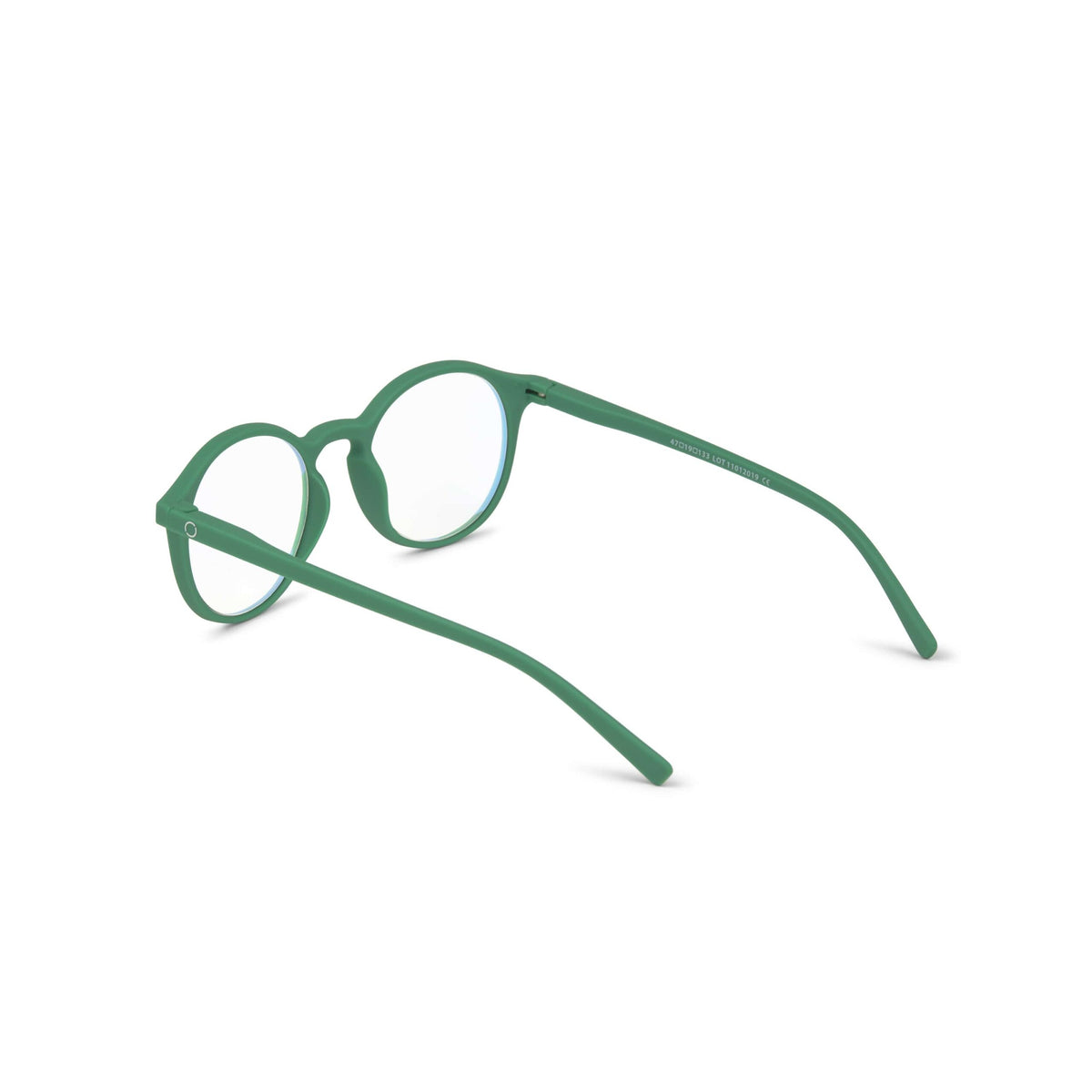 Gafas para pantallas junior