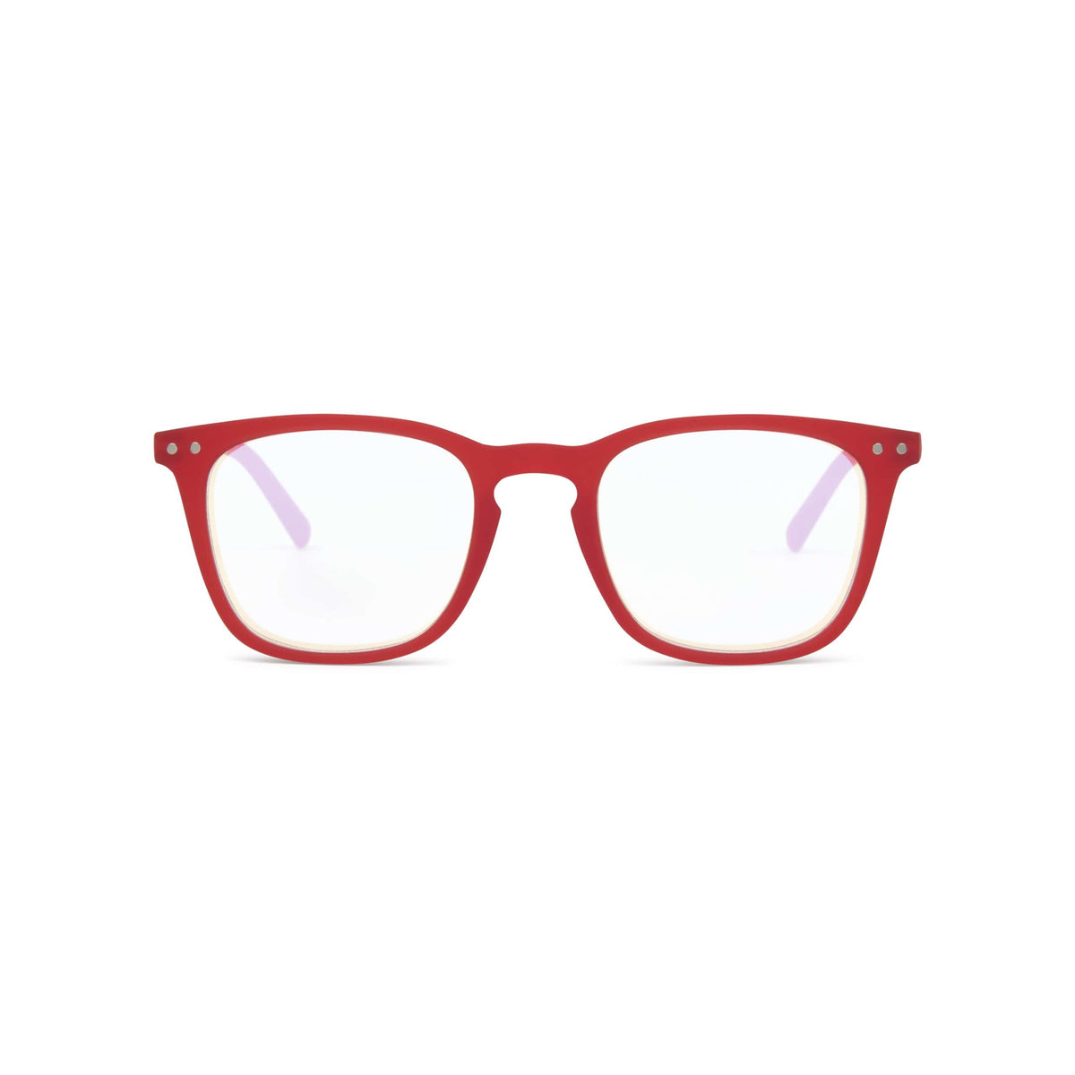 Gafas para pantallas junior