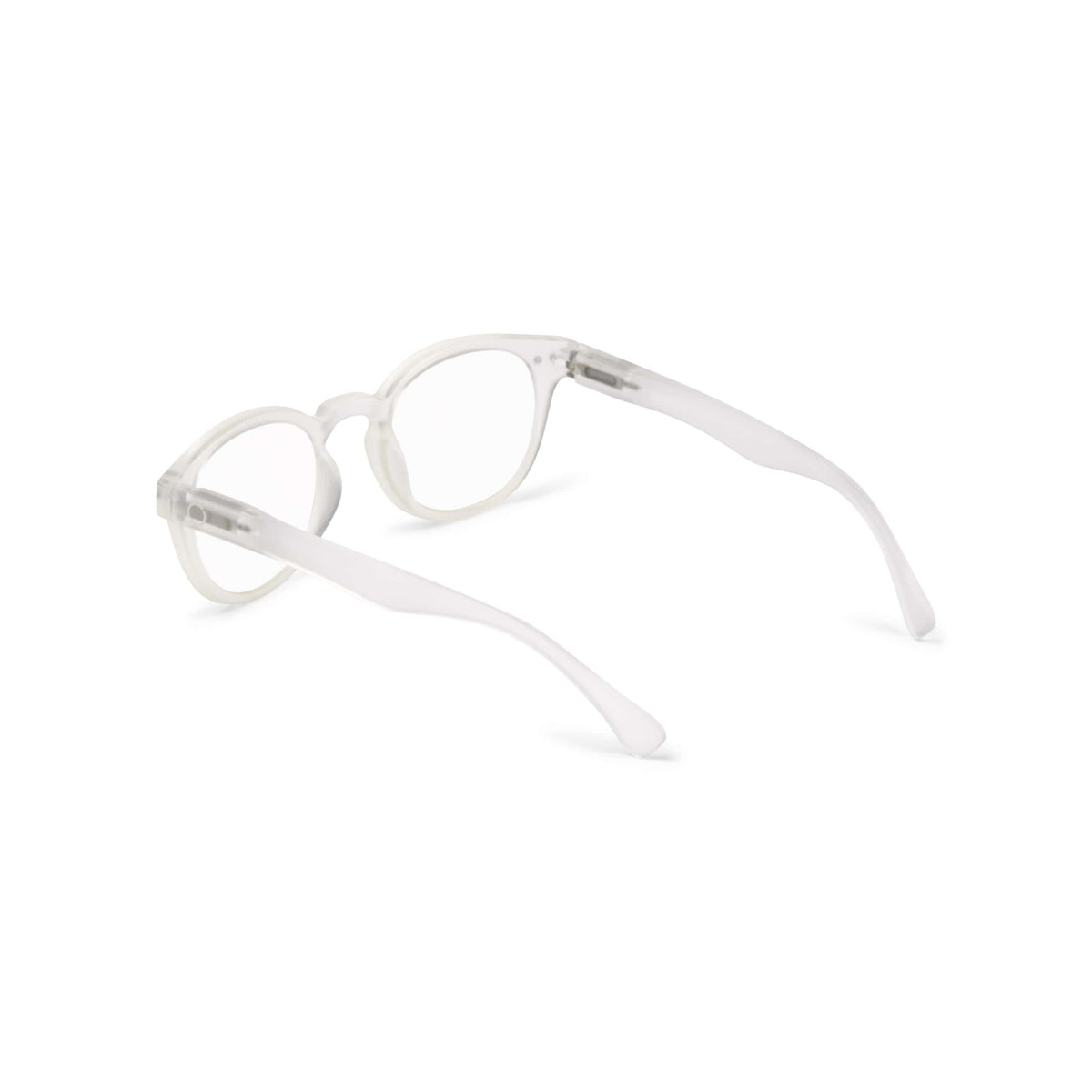 Gafas para pantallas junior