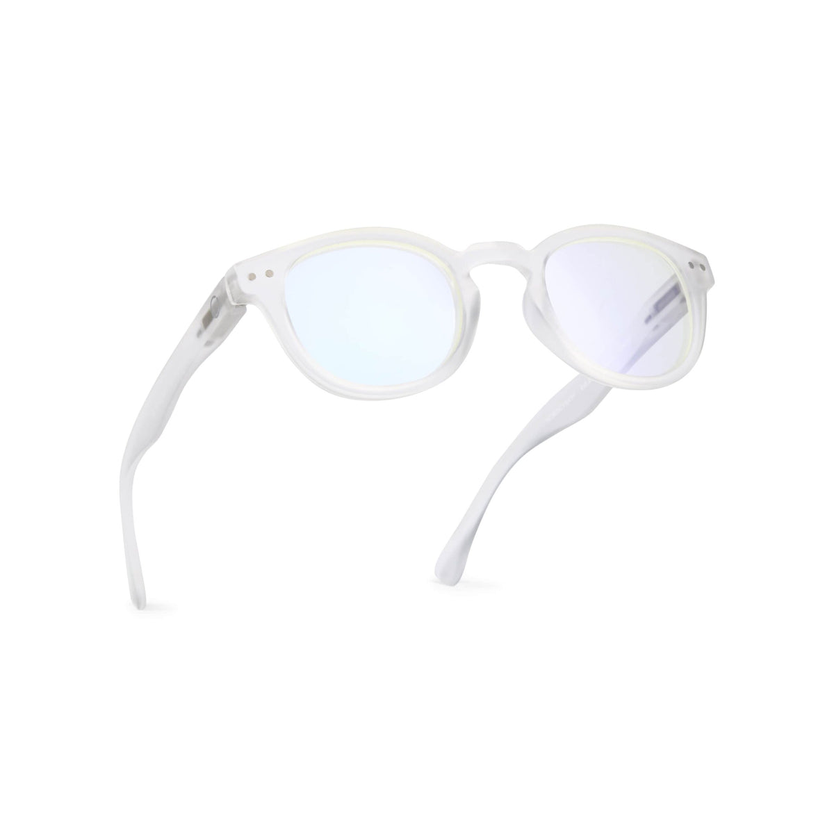 Gafas para pantallas junior