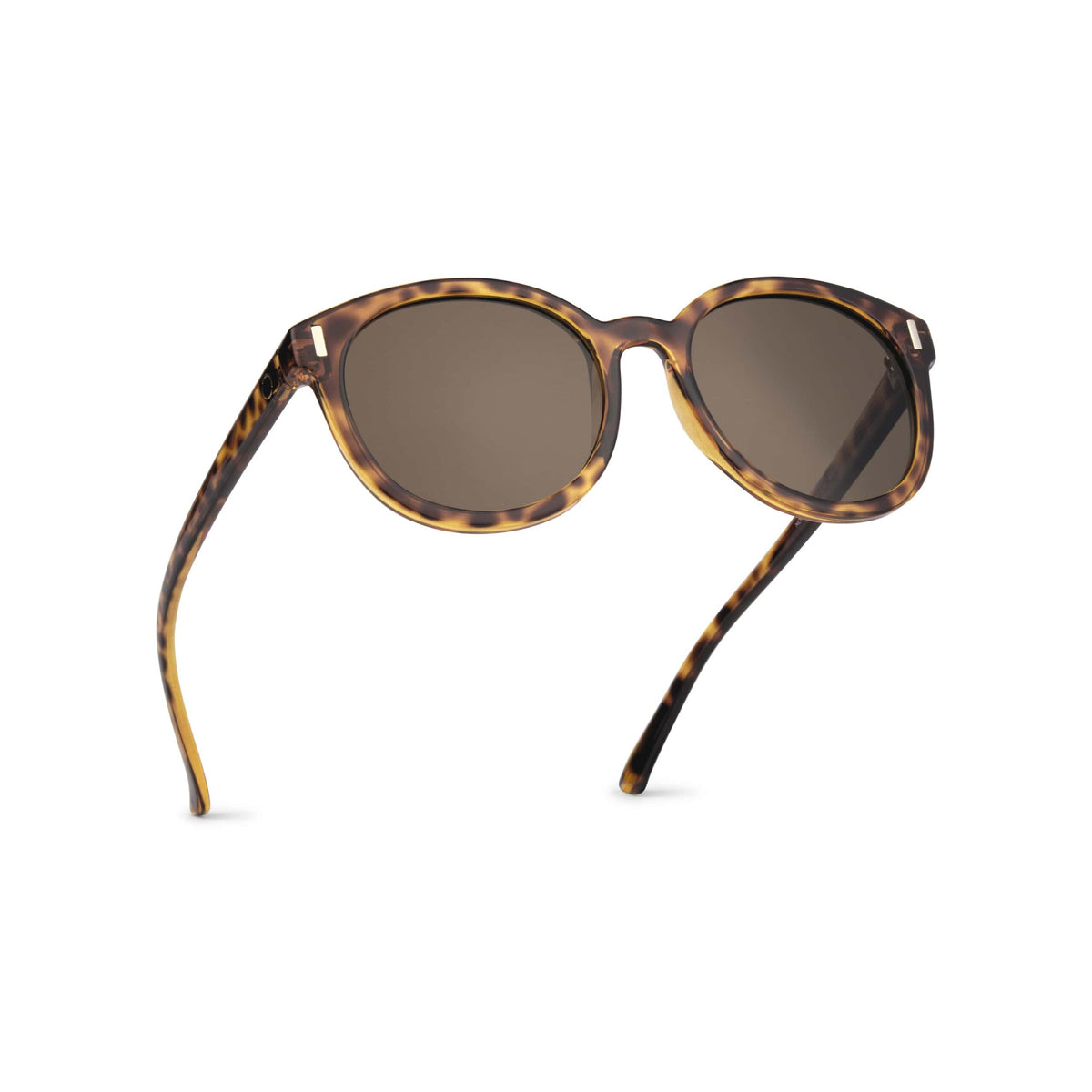 Gafas de sol