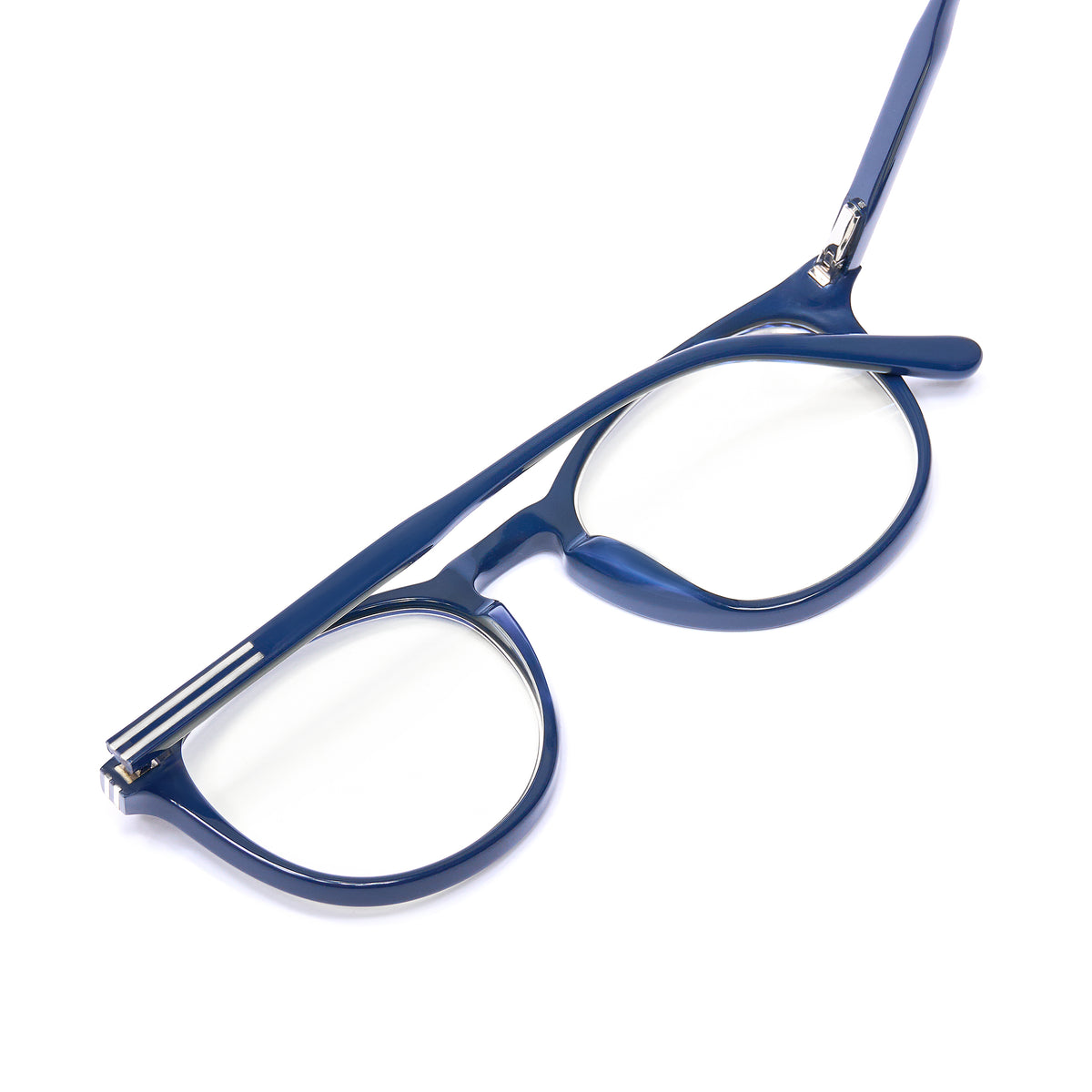 Nordic Vision Diamond Lumina