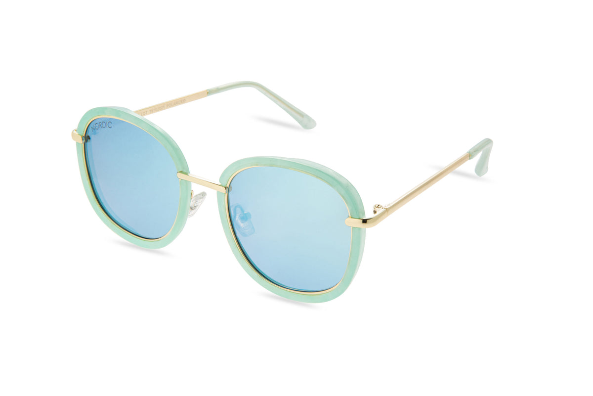 Gafas de sol para niños