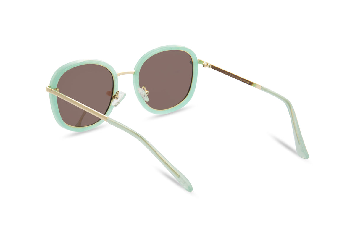 Gafas de sol para niños