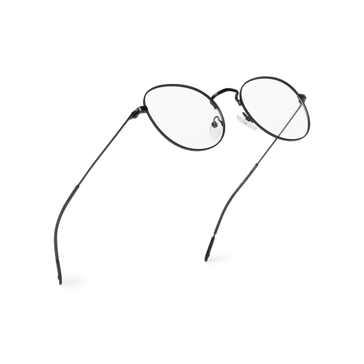 gafas para pantallas