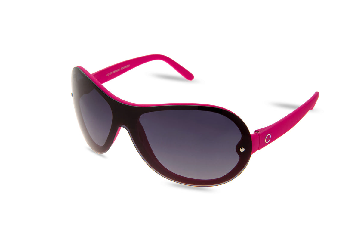 Gafas de sol para niños