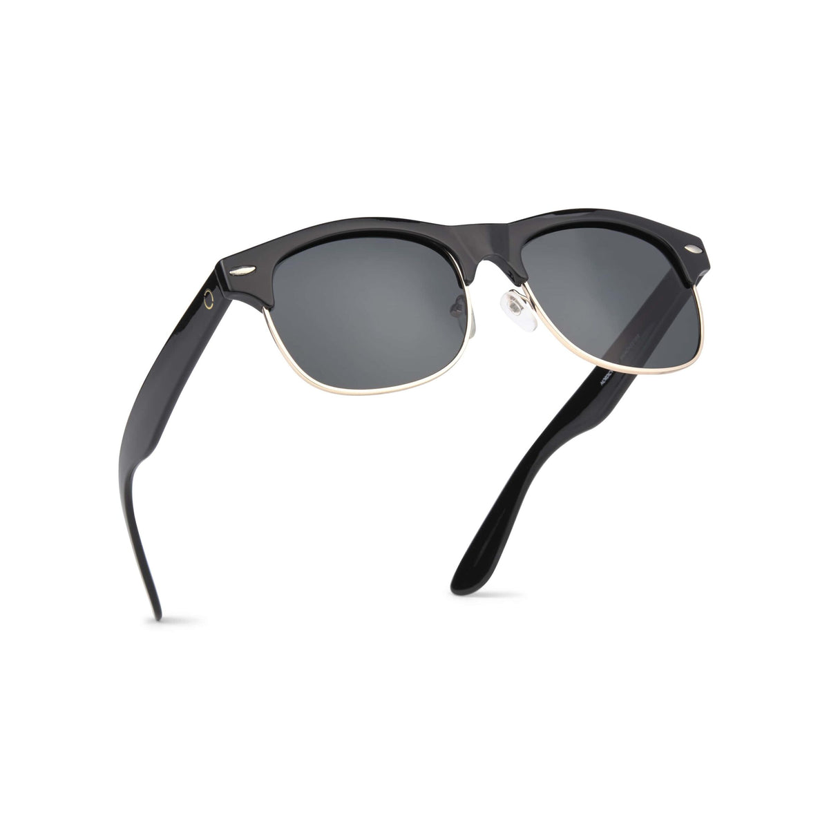 Gafas de sol