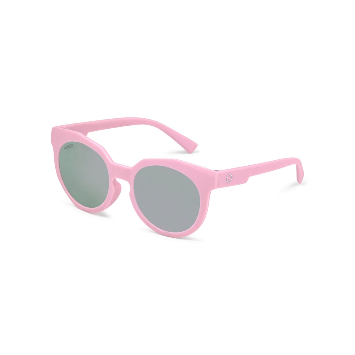 Gafas de sol para niñas