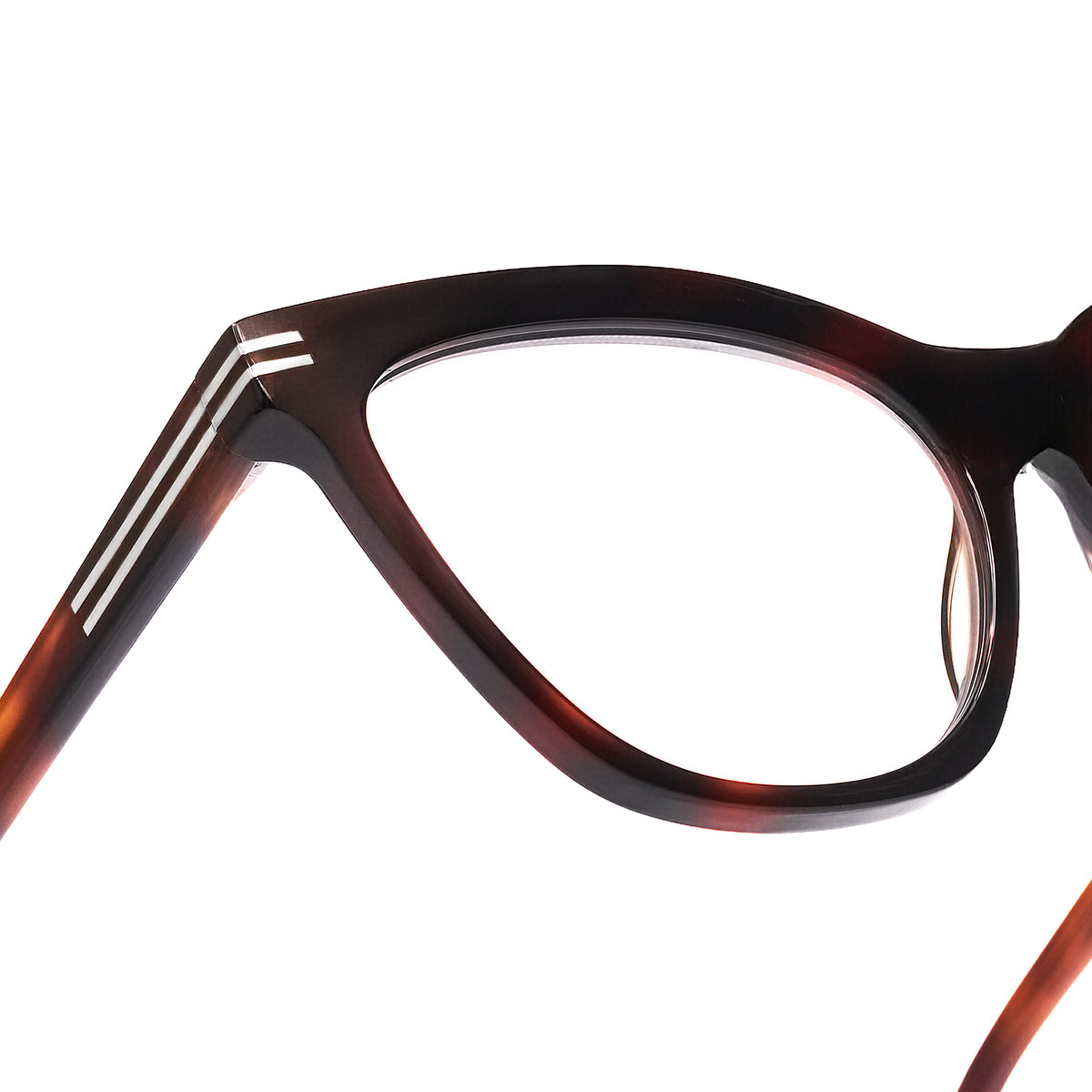 Nordic Vision Diamond Mirage