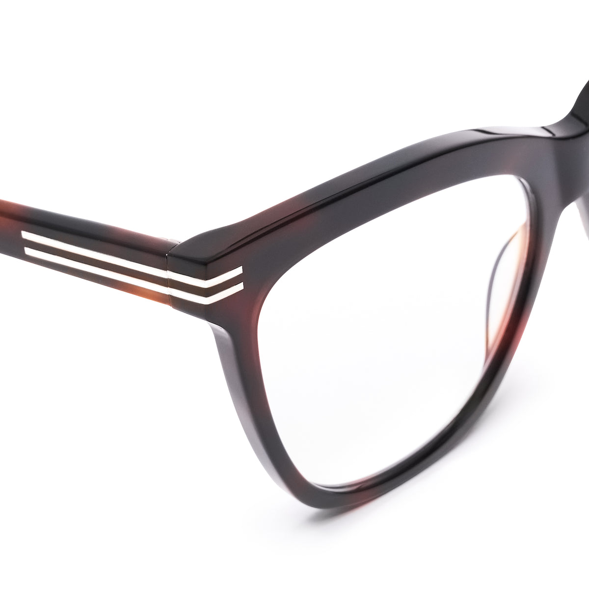 Nordic Vision Diamond Mirage