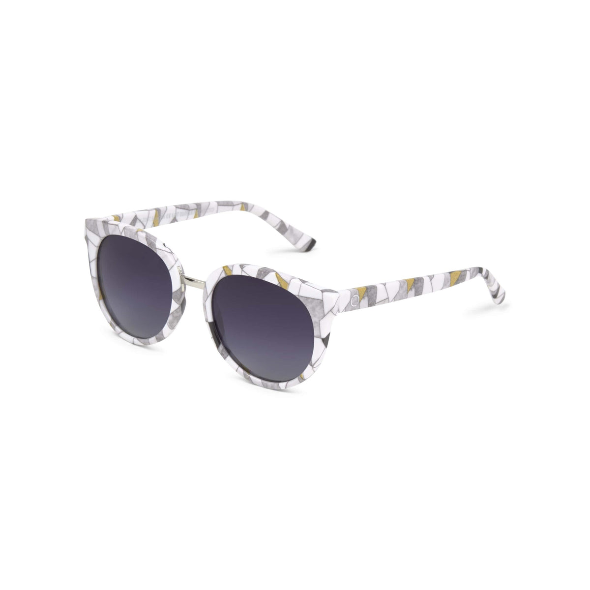 Gafas de sol online