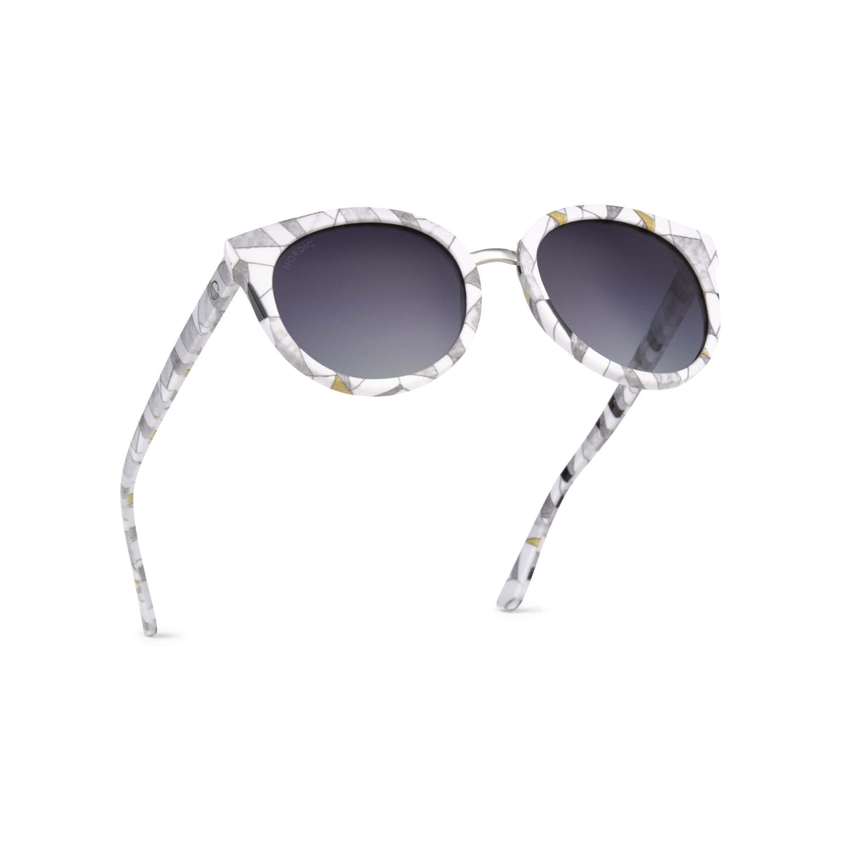 Gafas de sol online