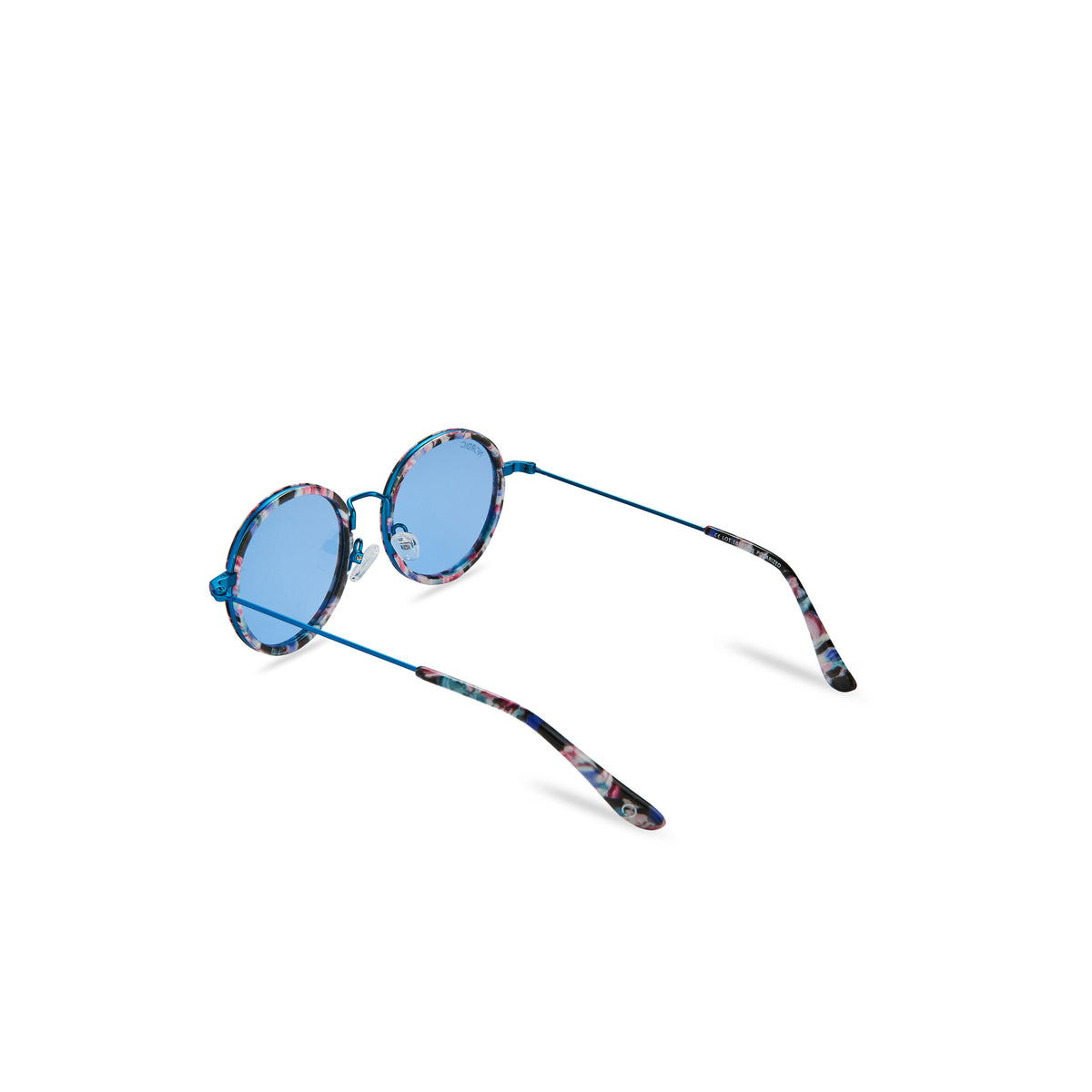 Gafas de sol para niños