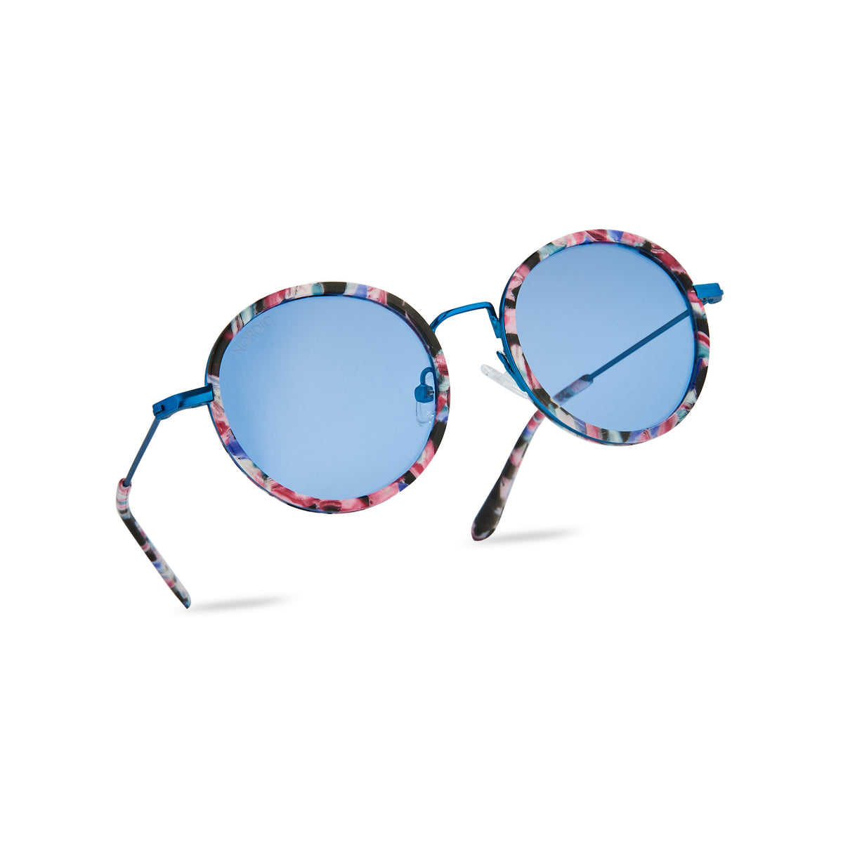 Gafas de sol para niños